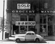 JapaneseAmericanGrocer1942c JapaneseAmericanGrocer1942c